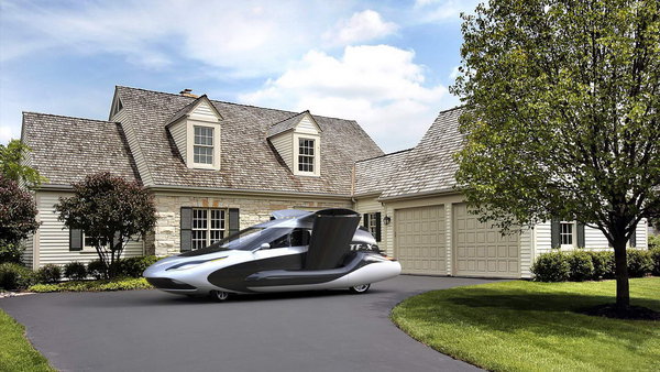Terrafugia_TF-X_Concept-3.jpg