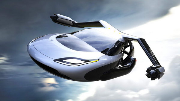 Terrafugia_TF-X_Concept-4.jpg