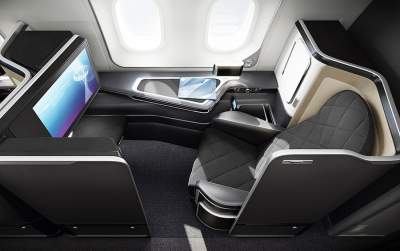 British Airways.jpg