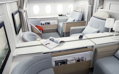 Air France.jpg