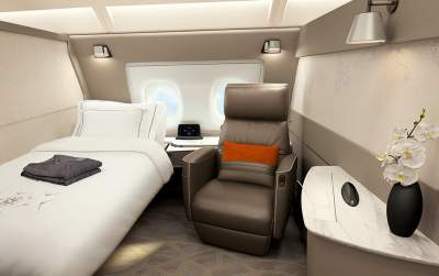 Singapore Airlines.jpg