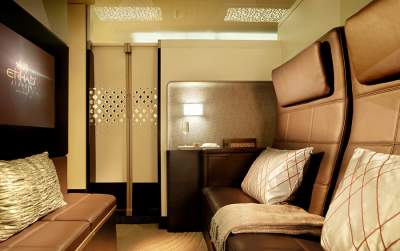Etihad Airways.jpg