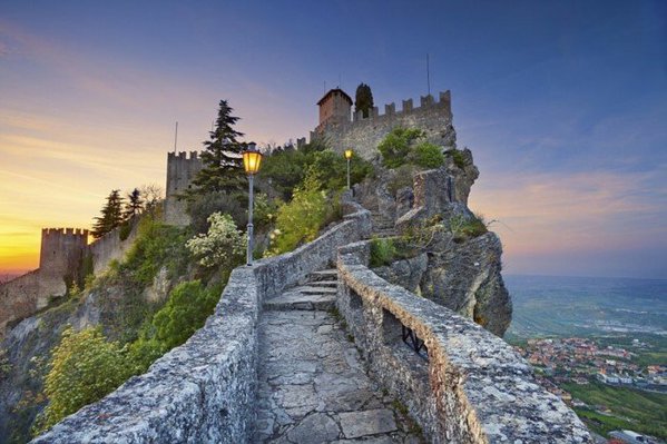 spisok-stran-menee-vsego-poseshhaemyx-turistami-14.jpg (76.96 KiB) Просмотров: 5593 spisok-stran-menee-vsego-poseshhaemyx-turistami-14.jpg