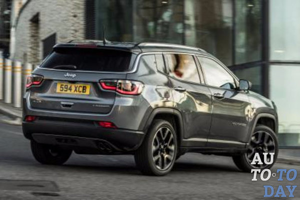 40430.ozryf0.620.jpg (51.56 KiB) Просмотров: 961 40430.ozryf0.620.jpg