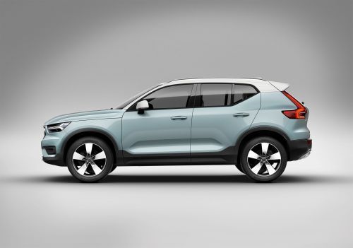 Volvo-XC40_1511327928.jpg