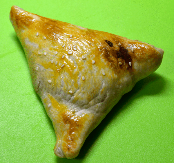 Samsa_12.gif
