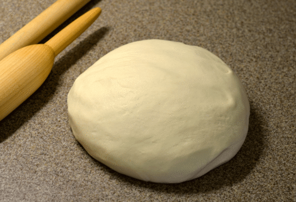 Samsa_1.gif