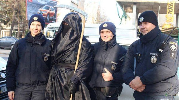 55_main.jpeg (64.89 KiB) Просмотров: 3331 55_main.jpeg