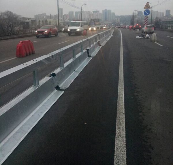 2.jpg (204.4 KiB) Просмотров: 4210 2.jpg