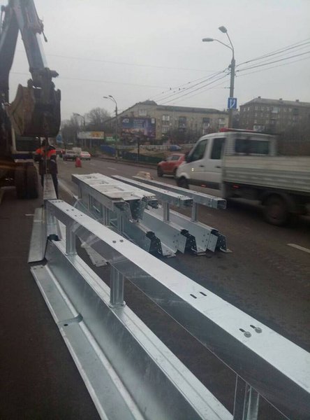 3.jpg (267.64 KiB) Просмотров: 4225 3.jpg