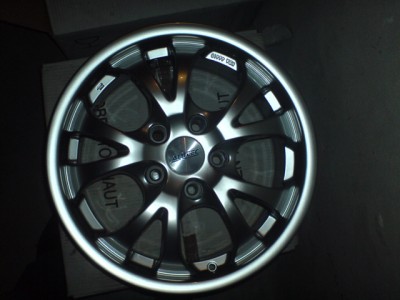 DSC01007.JPG (270.62 KiB) Просмотров: 1748 DSC01007.JPG