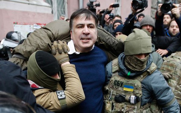 76_main_nomark.jpg (59.9 KiB) Просмотров: 1465 76_main_nomark.jpg
