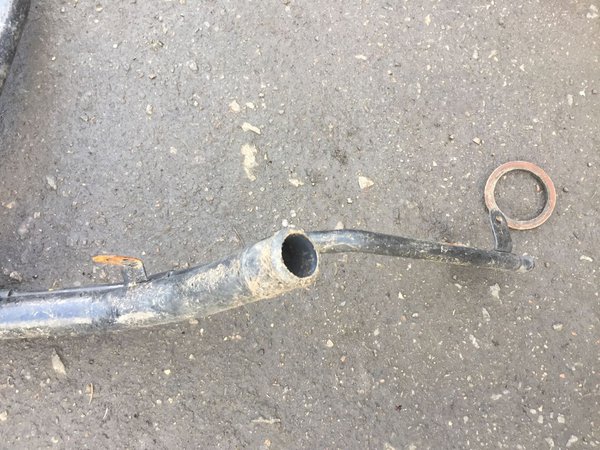 image-0-02-05-0c34f140520eaec1f516818eab6dcd916110e793624e7e1ea706b3fc4832881c-V.jpg (237.47 KiB) Просмотров: 4385 image-0-02-05-0c34f140520eaec1f516818eab6dcd916110e793624e7e1ea706b3fc4832881c-V.jpg