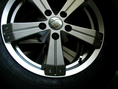 фото -весна Санкт - Петербург2008 035.jpg (62.32 KiB) Просмотров: 1701 фото -весна Санкт - Петербург2008 035.jpg