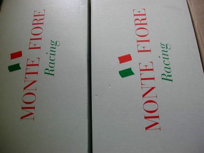 фото -весна Санкт - Петербург2008 036.jpg (56.85 KiB) Просмотров: 1695 фото -весна Санкт - Петербург2008 036.jpg