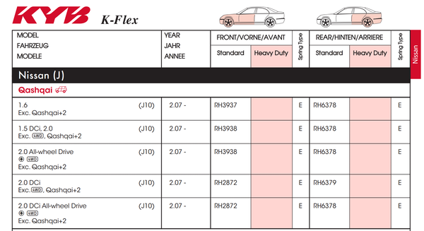 K.png (241.43 KiB) Просмотров: 7245 K.png