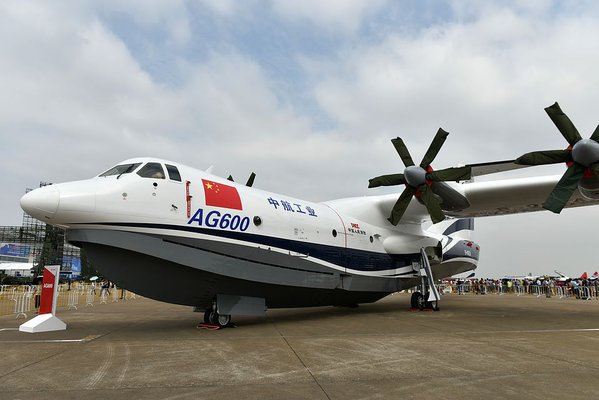 inx960x640.jpg