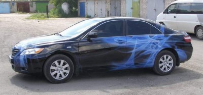 кэмр41'.JPG (39.6 KiB) Просмотров: 2219 кэмр41'.JPG