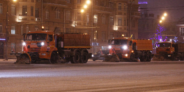 107484(43).jpg (460.98 KiB) Просмотров: 1165 107484(43).jpg