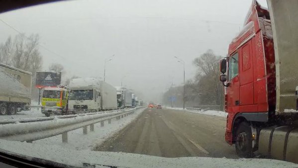 903424.jpg (34.58 KiB) Просмотров: 1001 903424.jpg