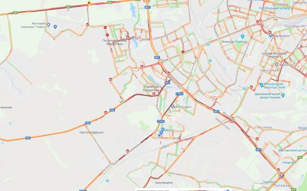 903424_2013768.jpg (52.37 KiB) Просмотров: 1001 903424_2013768.jpg