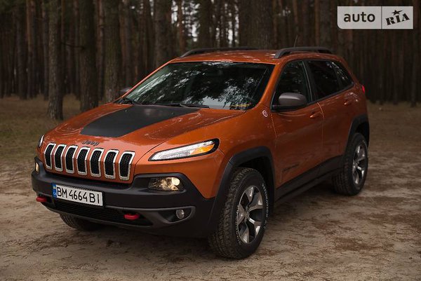 jeep_cherokee__202094760fx.jpg (76.76 KiB) Просмотров: 1385 jeep_cherokee__202094760fx.jpg