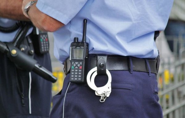 3_main.jpg (67.06 KiB) Просмотров: 3344 3_main.jpg