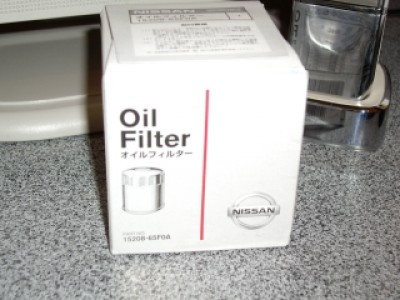 Untitled - 3.jpg (55.6 KiB) Просмотров: 2565 Untitled - 3.jpg