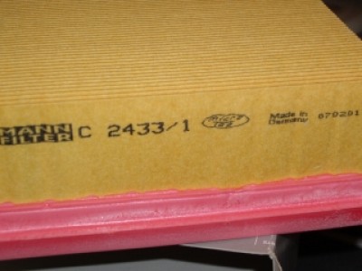 Untitled - 2.jpg (56.66 KiB) Просмотров: 2564 Untitled - 2.jpg