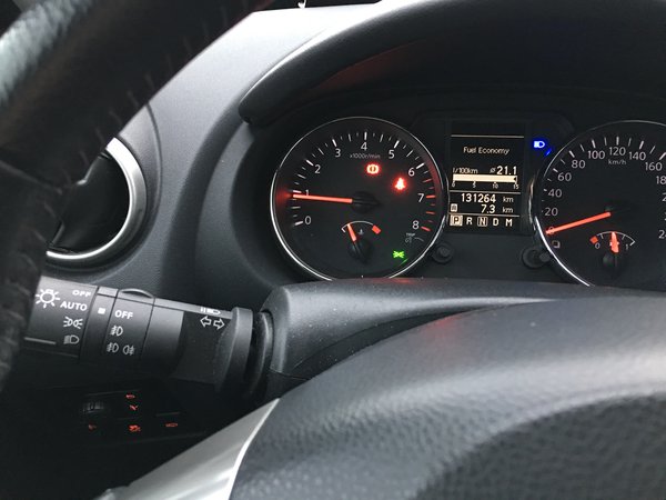 7912C75B-05D8-4037-A22B-30A438A0579F.jpeg (1.87 MiB) Просмотров: 4440 7912C75B-05D8-4037-A22B-30A438A0579F.jpeg