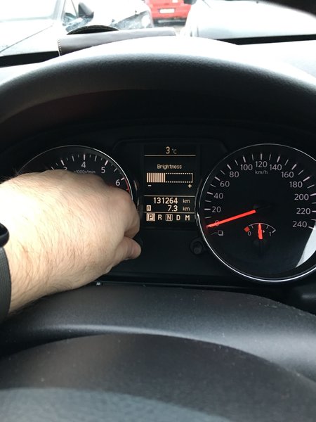 86EA64D0-AC52-49ED-990F-246B4FA76F9B.jpeg (1.53 MiB) Просмотров: 4448 86EA64D0-AC52-49ED-990F-246B4FA76F9B.jpeg