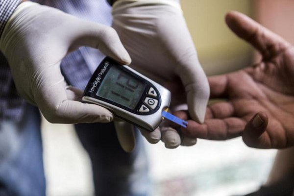 cukrovyj_diabet_insulin_960.jpg (164.04 KiB) Просмотров: 4394 cukrovyj_diabet_insulin_960.jpg
