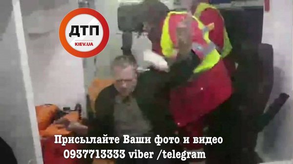 5.jpg (60.5 KiB) Просмотров: 2161 5.jpg
