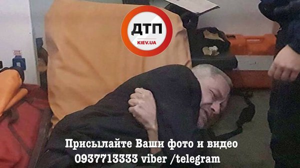 261685949545543113771296885802418671449062n.jpg (76.05 KiB) Просмотров: 2161 261685949545543113771296885802418671449062n.jpg