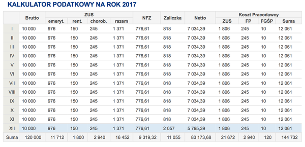Знімок екрана 2018-01-05 о 17.21.58.png (345.5 KiB) Просмотров: 3486 Знімок екрана 2018-01-05 о 17.21.58.png