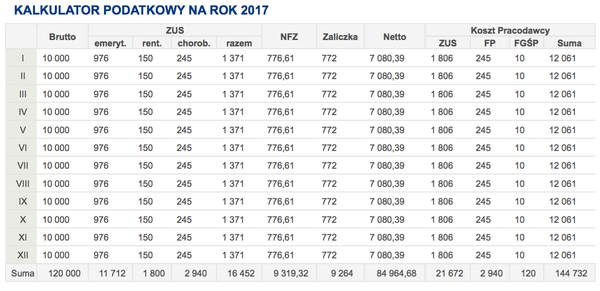 Знімок екрана 2018-01-05 о 17.17.40.png (341.82 KiB) Просмотров: 3486 Знімок екрана 2018-01-05 о 17.17.40.png