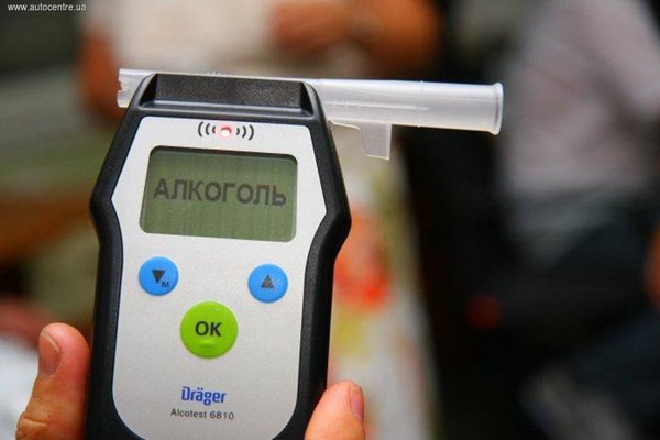 1129-696x464.jpg (51.04 KiB) Просмотров: 3854 1129-696x464.jpg