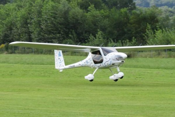 729_486_5a55ebb0d5a71.jpg (198.87 KiB) Просмотров: 1406 729_486_5a55ebb0d5a71.jpg