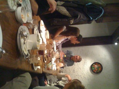 Девушка Эстета, Эстет, Танцор.jpg