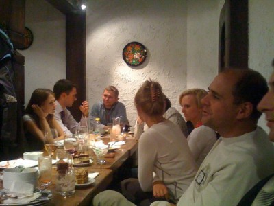 девушка Эстета, Эстет Танцор Чита Танчик Сенсэй.jpg