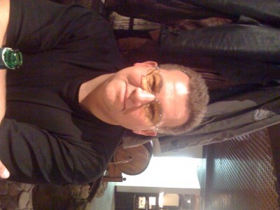 Казантип в очках.jpg