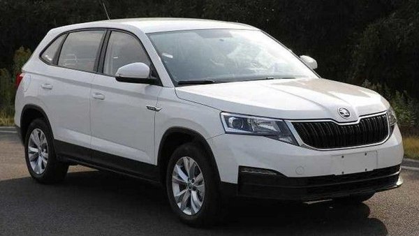 1516165576_skoda-predstavit-novyy-krossover-kamiq-foto.jpg (48.23 KiB) Просмотров: 2184 1516165576_skoda-predstavit-novyy-krossover-kamiq-foto.jpg