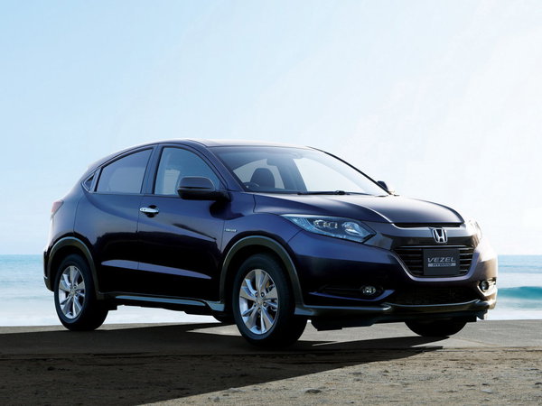 honda_vezel_682694.jpg (105 KiB) Просмотров: 2197 honda_vezel_682694.jpg