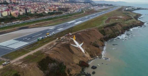 5519f469c178f4900498dbeb83e40172_L.jpg (94.16 KiB) Просмотров: 1296 5519f469c178f4900498dbeb83e40172_L.jpg