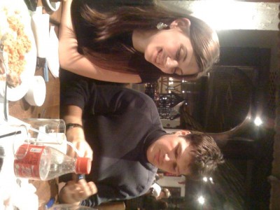 Ленчик и Сова.jpg