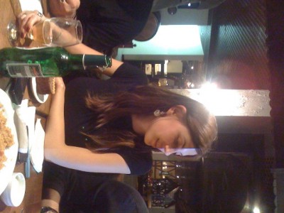 Ленчик ещё.jpg