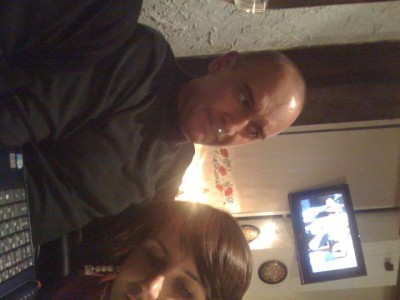 Лиза Чайкина и Аэрмен.jpg