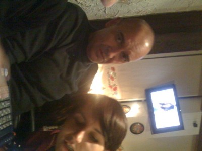 Летчик (Аэрмен), Чайкина Лиза.jpg