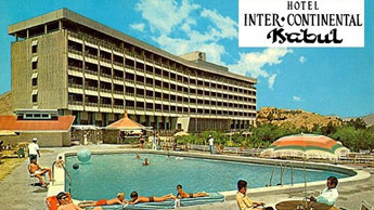 blog-interconti-70s_1.jpg