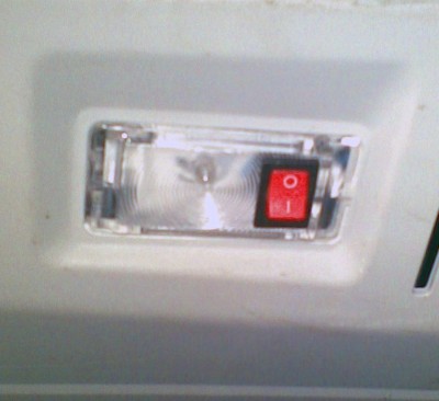 Зобр001.jpg (92.28 KiB) Просмотров: 2398 Зобр001.jpg